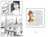 Click to view big image 0077.jpg